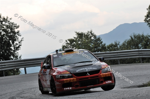 DSC_2010.JPG